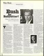 image of July 13, 2001 - number 18