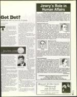 image of July 13, 2001 - number 19