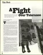 image of July 13, 2001 - number 20