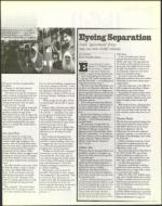 image of July 13, 2001 - number 21