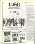 image of July 13, 2001 - number 22