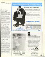 image of July 13, 2001 - number 23