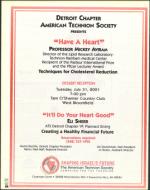 image of July 13, 2001 - number 24