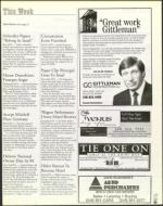 image of July 13, 2001 - number 25