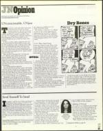 image of July 13, 2001 - number 27