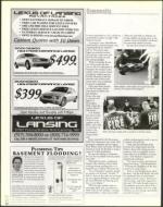 image of July 13, 2001 - number 30