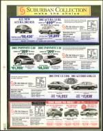 image of July 13, 2001 - number 32