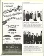 image of July 13, 2001 - number 36