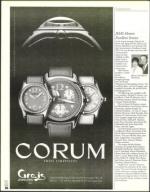 image of July 13, 2001 - number 38