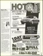 image of July 13, 2001 - number 41