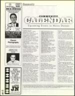 image of July 13, 2001 - number 42