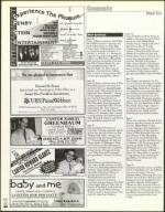 image of July 13, 2001 - number 44