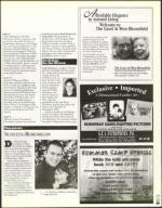 image of July 13, 2001 - number 45