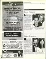 image of July 13, 2001 - number 46