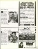 image of July 13, 2001 - number 47