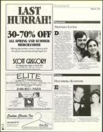 image of July 13, 2001 - number 48