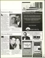 image of July 13, 2001 - number 49