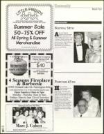 image of July 13, 2001 - number 50