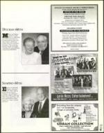 image of July 13, 2001 - number 51