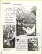 image of July 13, 2001 - number 52