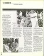 image of July 13, 2001 - number 54