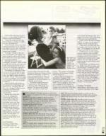 image of July 13, 2001 - number 55