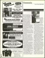 image of July 13, 2001 - number 56