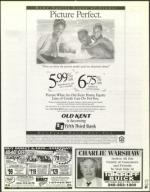 image of July 13, 2001 - number 57