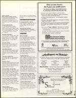 image of July 13, 2001 - number 59