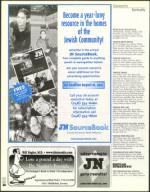 image of July 13, 2001 - number 60