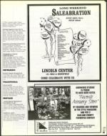 image of July 13, 2001 - number 61