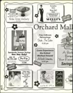 image of July 13, 2001 - number 62