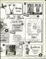 image of July 13, 2001 - number 63