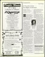 image of July 13, 2001 - number 64