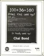 image of July 13, 2001 - number 65