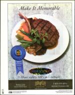 image of July 13, 2001 - number 66