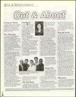 image of July 13, 2001 - number 68