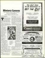 image of July 13, 2001 - number 69