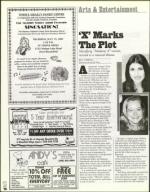 image of July 13, 2001 - number 70