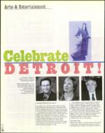 image of July 13, 2001 - number 72