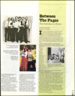 image of July 13, 2001 - number 73