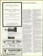 image of July 13, 2001 - number 74