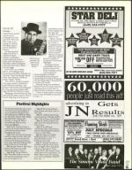 image of July 13, 2001 - number 75