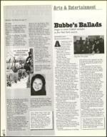 image of July 13, 2001 - number 76