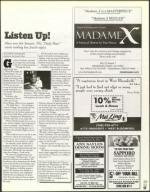 image of July 13, 2001 - number 77