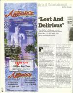 image of July 13, 2001 - number 78