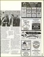 image of July 13, 2001 - number 79