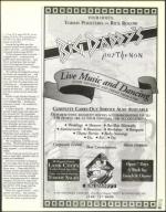 image of July 13, 2001 - number 81