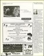 image of July 13, 2001 - number 82