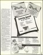 image of July 13, 2001 - number 83